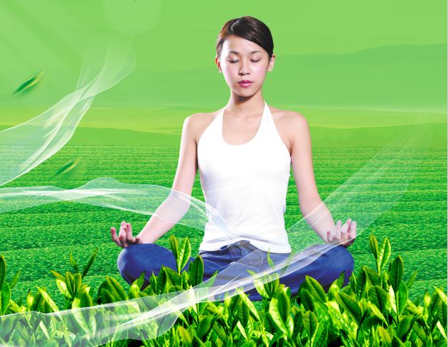 制作假的工行转账存款小票